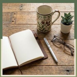 Meet Danielle | DaniG523co